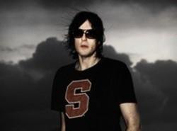 Best and new Spiritualized Rock songs listen online.