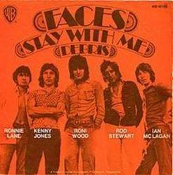 Listen online free Faces Glad And Sorry, lyrics.