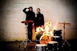 New and best Japandroids songs listen online free.