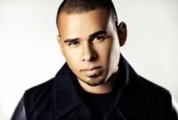 Best and new Afrojack Dance house songs listen online.