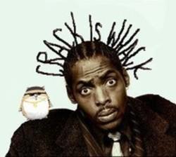 Best and new coolio Other songs listen online.