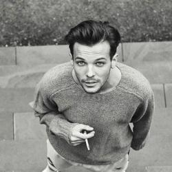 New and best Louis Tomlinson songs listen online free.