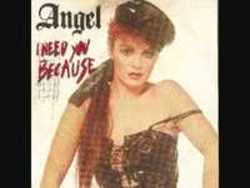 New and best Angel songs listen online free.