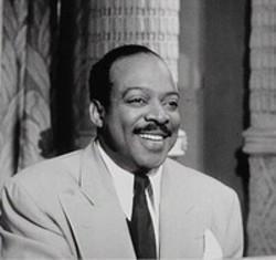 Listen online free Count Basie If I Could Be with You One Hou, lyrics.