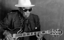 Best and new John Lee Hooker Blues songs listen online.