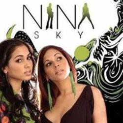 Listen online free Nina Sky Beautiful People (Remix) , lyrics.