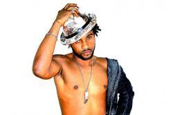 New and best Fally Ipupa songs listen online free.