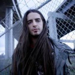 Best and new Bassnectar Electro songs listen online.