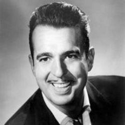 New and best Tennessee Ernie Ford songs listen online free.