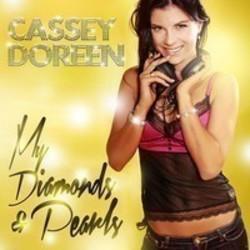 Listen online free Cassey Doreen Girls Just Want To Have Fun (Money-G Edit), lyrics.