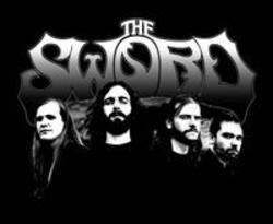 Best and new The Sword Stoner Doom songs listen online.