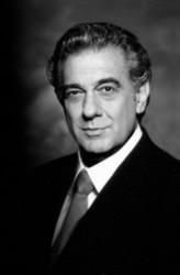 New and best Placido Domingo songs listen online free.