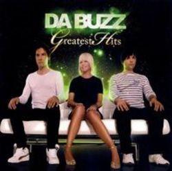 New and best Da Buzz songs listen online free.