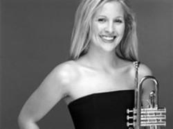 New and best Alison Balsom songs listen online free.