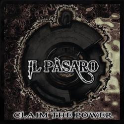 Best and new Il Pasaro progressive thrash metal songs listen online.