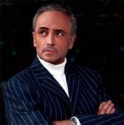 New and best Jose Carreras songs listen online free.