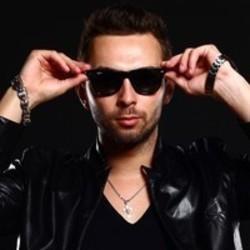 Listen online free DJ Favorite My House (Dj Garnet Mashup) (Feat. DJ Lykov, Tiesto, KSHMR, Vassy Sausage Line), lyrics.