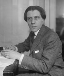 New and best Alfred Cortot songs listen online free.