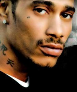 Listen online free Layzie Bone It's Hard To Let Go (Feat. Young Noble), lyrics.