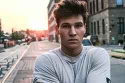 New and best Wincent Weiss songs listen online free.