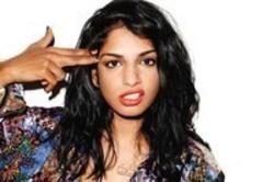 Best and new M.I.A. Trap songs listen online.