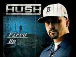 Best and new Hush Future Bass songs listen online.