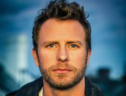 Best and new Dierks Bentley Country songs listen online.