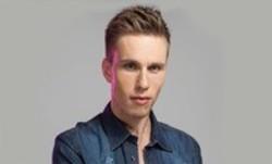 Best and new Nicky Romero House songs listen online.