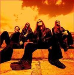 New and best Gamma Ray songs listen online free.