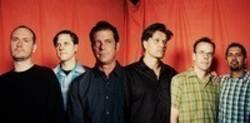 Best and new Calexico Alternative Rock songs listen online.
