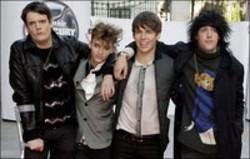 Best and new Klaxons Electro songs listen online.