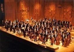 Listen online free London Symphony Orchestra FBI Pathologist, lyrics.