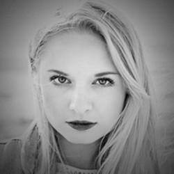New and best Lapsley songs listen online free.