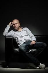 Best and new Alexander Popov Trance songs listen online.