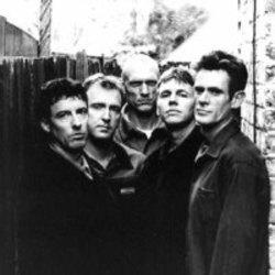 Listen online free Midnight Oil Power and the passion, lyrics.