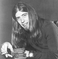 Best and new John Mayall Blues songs listen online.