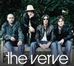Listen online free The Verve Blue, lyrics.