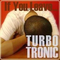 Best and new Turbotronic Deep House songs listen online.