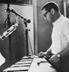 New and best Cal Tjader songs listen online free.