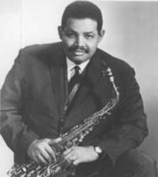 Best and new Cannonball Adderley Soul songs listen online.