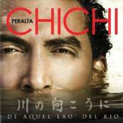 Listen online free Chichi Peralta Un dia mas, lyrics.
