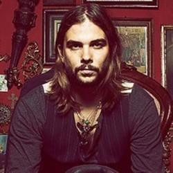 Best and new Seven Lions Trance songs listen online.
