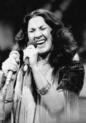 New and best Flora Purim songs listen online free.