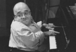 Best and new Michel Petrucciani Japanese Tokusatsu songs listen online.