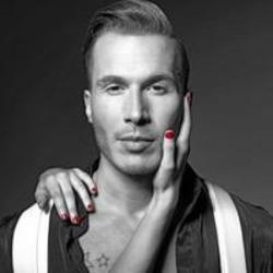 New and best Shawn Desman songs listen online free.