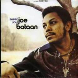 New and best Joe Bataan songs listen online free.
