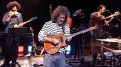 Best and new Pat Metheny Group Jazz songs listen online.