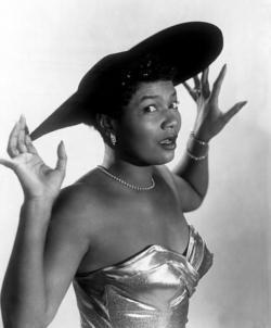 Listen online free Pearl Bailey Best Of Friends (OST The Fox And The Hound), lyrics.