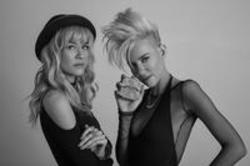 Best and new Nervo Club songs listen online.