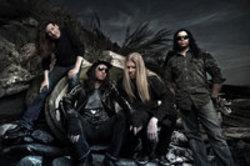Best and new Nevermore Metal songs listen online.